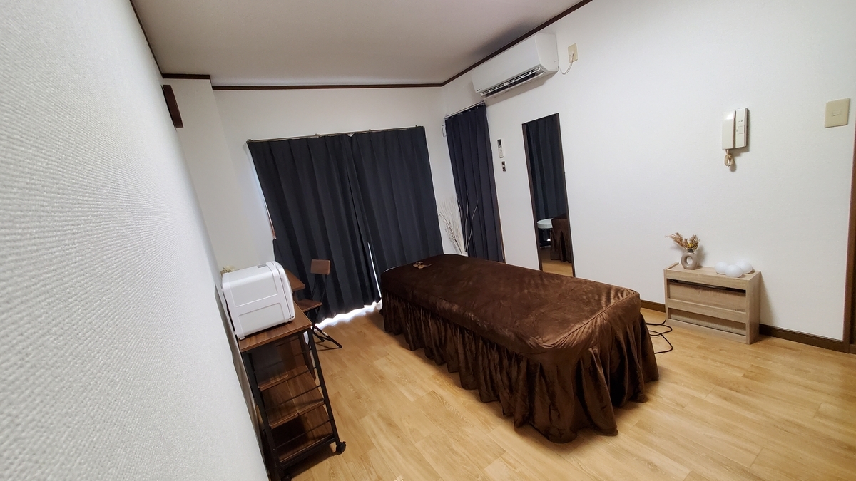 レンタルサロンACE京都駅前店が値下げ!よりご利用しやすい価格になりました