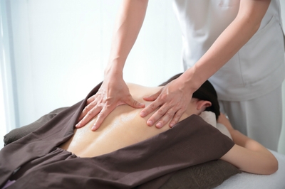 sE6ol0xE3ROhnOvS9WpS.jpg?w=940&h=940