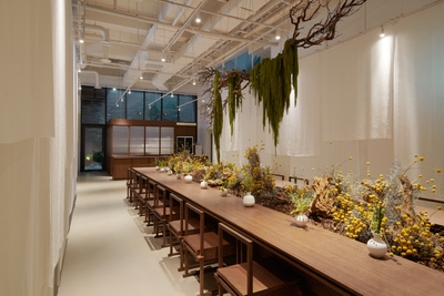 sE8aU9ewdOjDdm3oUVn3.jpg?w=940&h=940