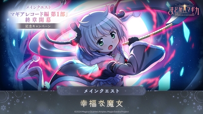 sEB0tl0YHymi8OOZEBCq.jpg?w=940&h=940