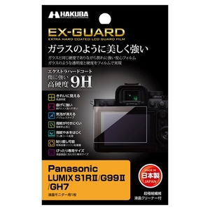 sEEPM0flqkoJfENKbO1A.jpg?w=940&h=940