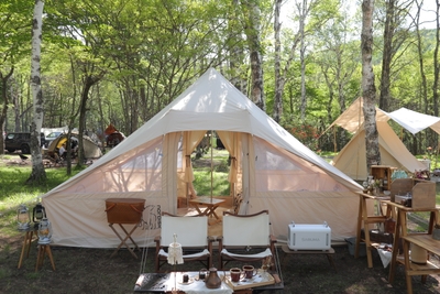 sEGQlmN5mA2LtLzkKgsi.jpg?w=940&h=940