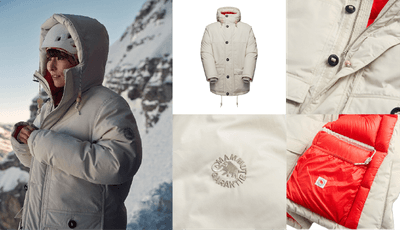 sEHLSEVyZJaEoTARsUI3.png?w=940&h=940