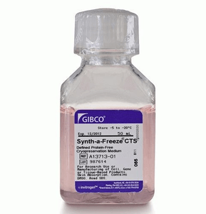 sEIr8uFly8GgurgIBKnV.png?w=940&h=940