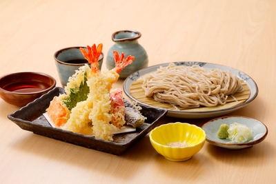 sEKT2Zl6N5KkMYuYhlZ5.jpg?w=940&h=940