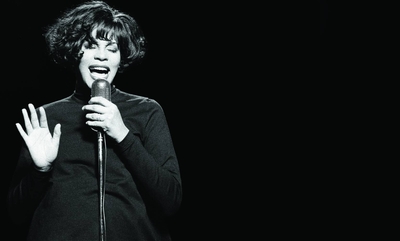 sEMZRiniEM4tXm4Vy24G.jpg?w=940&h=940