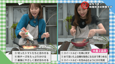 sEPlYPNxGMvw8AzQ6oDQ.png?w=940&h=940