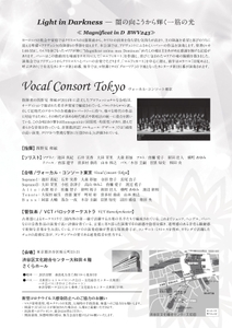 sEQw3dxlzRJgQEYQThmy.jpg?w=940&h=940