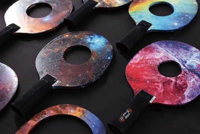 sEWhzkFpEvVCQYZjsaBD.jpg?w=940&h=940