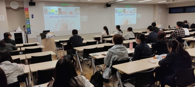 sEWrmKRgmsn91IYTdAc3.jpg?w=940&h=940