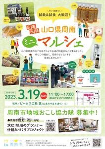 sEYfpRe8fAT2sIjgKujN.jpg?w=940&h=940