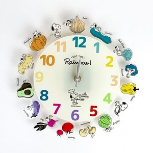 sEbf0ih6J46xPQBPbF3F.jpg?w=940&h=940