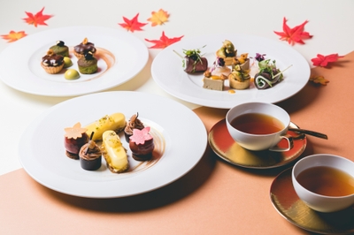 sEcUNGBcYQtFNpWjCSSv.jpg?w=940&h=940