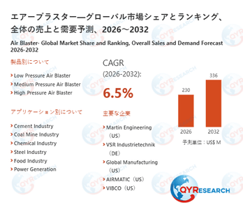 sEdgxXU4Zr3Y4C4zjlzO.png?w=940&h=940