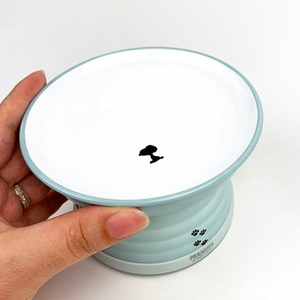 sEeqZvjGGM6RvKVi1fJ5.jpg?w=940&h=940