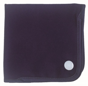 sEf7UzhPBgQC2n3Ly9OJ.jpg?w=940&h=940