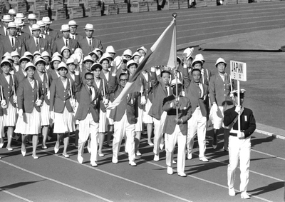 sEgAn7cuJVFbXECP8ID6.jpg?w=940&h=940