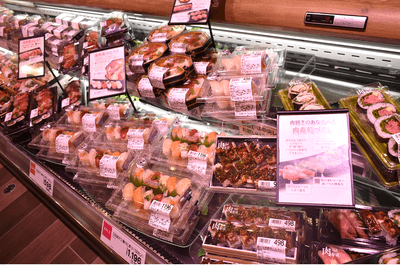 sEgcZ5Pbkpkduktks9ZN.png?w=940&h=940