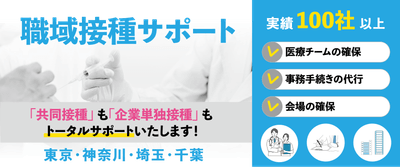 sEi7uDyTMWuAcBBUINEZ.png?w=940&h=940