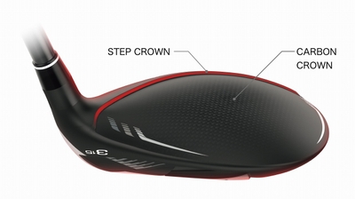 sEipazESEYFujsXW8NTU.jpg?w=940&h=940