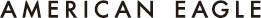 sElA69tcC5m7kElgqeh6.jpg?w=940&h=940