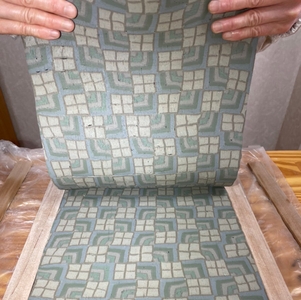 sElO5ugbBk78wIR5mLvZ.jpg?w=940&h=940