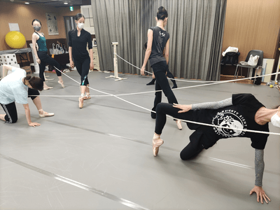 sElT15jbEEmevaPLiWUj.png?w=940&h=940