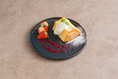 sEr0WgGbKzjhwWoxQwLP.jpg?w=940&h=940