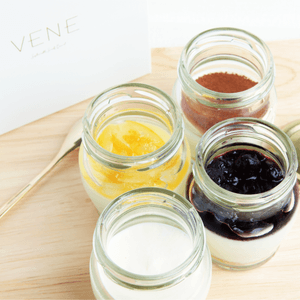 sEr1BSwuOVKaxSuSalRc.png?w=940&h=940