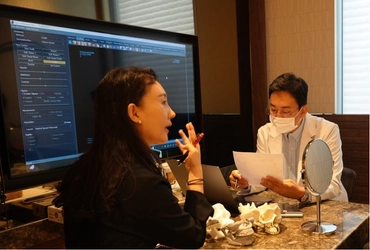 海外手術の“落とし穴”をなくせ　 ミライズと韓国MACSが挑む、顎矯正の国際連携モデル