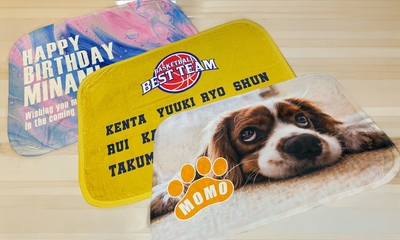 sEtxEtZAkRvHIIAx9gTd.jpg?w=940&h=940