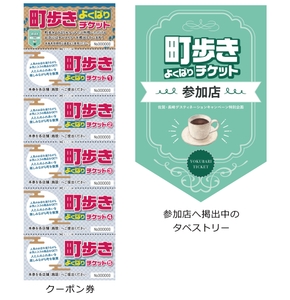 sEwxPKhTW0SlMQwCAie3.jpg?w=940&h=940