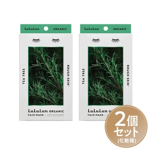 sExIbp4w0g0CPrVclmz1.jpeg?w=940&h=940