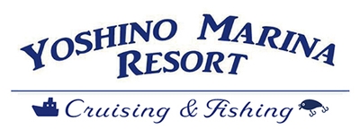 sExuIUQpWQGmEktVCLMf.jpg?w=940&h=940