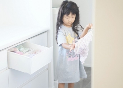 sEyAtwHepC2EcDNPX8jB.jpg?w=940&h=940