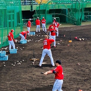 sEyQ0Ntm1pPG4eVWbJCF.jpg?w=940&h=940