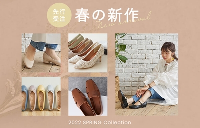 sF2iNniO24fhhDqtLSCH.jpg?w=940&h=940