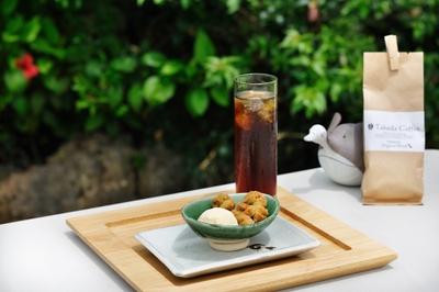 sFBYXGxQR7qdJgwEFZlg.jpg?w=940&h=940