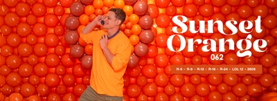 sFC6kewPkZdtjuM62x69.jpg?w=940&h=940