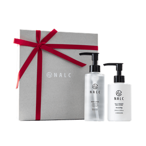 sFC76WilM9nmkHJBEzo0.png?w=940&h=940