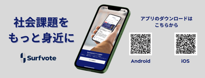 sFD10x8FDsJo6pd4vM7Y.png?w=940&h=940