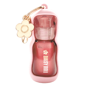 sFDElFrrtimbUpvBUZTN.png?w=940&h=940