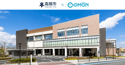 sFDmSyyxTpwjuN0HvCGj.png?w=940&h=940