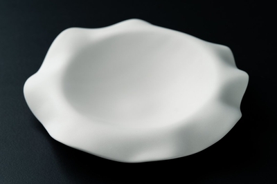 sFE3EzZNJMJAvbGDVr8v.jpg?w=940&h=940