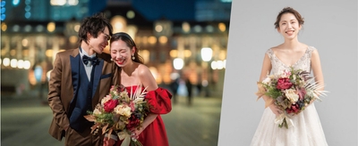 sFFuQT4Dvt4UufnrBhwv.jpg?w=940&h=940