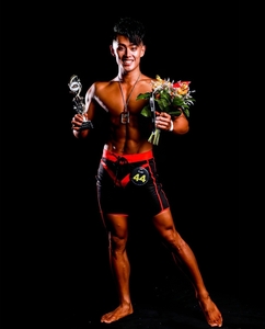 sFGqJkr4TeIZpCDKNgEF.jpg?w=940&h=940