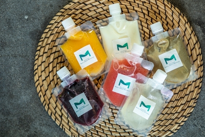 sFHB4wlyGr7vMgmt9P7h.jpg?w=940&h=940