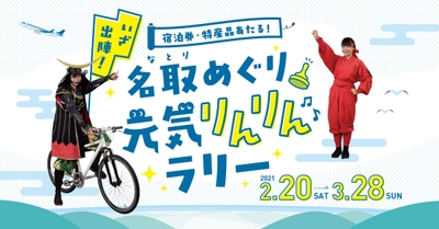 sFNCuuyNFtCXozXDmSJM.jpg?w=940&h=940