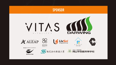 sFO17q73Vxw6ZVxrUmLI.png?w=940&h=940