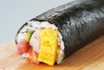 sFO7KEXIfTTUAWMyDXdA.jpg?w=940&h=940